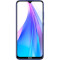 Смартфон XIAOMI Redmi Note 8T 4/64GB Starscape Blue