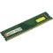 Модуль памяти KINGSTON DDR4 3200MHz 4GB (KVR32N22S6/4)