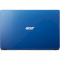 Ноутбук ACER Aspire 3 A315-42-R7YR Blue (NX.HHNEU.00C)