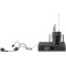 Мікрофонна система BEYERDYNAMIC TG 534 Headworn Set 606-636 MHz (712450)