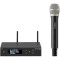Мікрофонна система BEYERDYNAMIC TG 550 Vocal Set 1780-1810 MHz (712566)