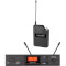 Мікрофонна система AUDIO-TECHNICA ATW-2110a