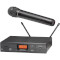Микрофонная система AUDIO-TECHNICA ATW-2120b