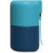 Зволожувач повітря XIAOMI VH Desk Air Humidifier Blue