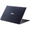 Ноутбук ASUS X571GT Star Black (X571GT-AL028)