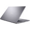 Ноутбук ASUS X509UA Slate Gray (X509UA-EJ126)