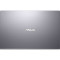 Ноутбук ASUS X509UB Slate Gray (X509UB-EJ009)