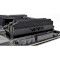 Модуль пам'яті PATRIOT Viper 4 Blackout DDR4 3200MHz 16GB Kit 2x8GB (PVB416G320C6K)