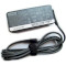 Блок живлення LENOVO для ноутбуків 20V 3A USB Type-C 45W (ADLX45YCC3A/A40265)