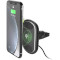 Автотримач для смартфона з бездротовою зарядкою IOTTIE iTap 2 Wireless Air Vent Mount (HLCRIO138)