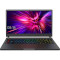 Ноутбук XIAOMI Mi Gaming Laptop Deep Space Gray (JYU4145CN)