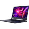 Ноутбук XIAOMI Mi Gaming Laptop Deep Space Gray (JYU4144CN)