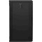 Настінна шафа 19" HYPERNET WMNC-18U-Flat-Black (18U, 600x450мм, RAL9005)