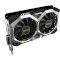 Відеокарта MSI GeForce GTX 1650 Super Ventus XS OC