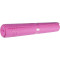Килимок для фітнесу SPORTVIDA PVC 4mm Pink (SV-HK0049)