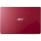 Ноутбук ACER Aspire 3 A315-42-R56W Red (NX.HHPEU.00C)