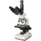 Микроскоп OPTIMA Biofinder Trino 40x-1000x (MB-BFT 01-302A-1000)