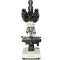 Мікроскоп OPTIMA Biofinder Trino 40x-1000x (MB-BFT 01-302A-1000)