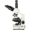 Микроскоп OPTIMA Biofinder Trino 40x-1000x (MB-BFT 01-302A-1000)