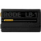 Мікрофон накамерний RODE VideoMic Pro+ (400.700.055)