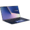 Ноутбук ASUS ZenBook 14 UX434FL Royal Blue (UX434FL-A6002T)