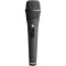 Микрофон вокальный RODE M2 (400.300.030)