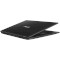 Ноутбук ASUS ZenBook Flip 15 UX563FD Gun Gray (UX563FD-A1027T)