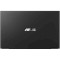 Ноутбук ASUS ZenBook Flip 15 UX563FD Gun Gray (UX563FD-A1027T)