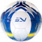 М'яч футбольний SPORTVIDA SV-PA0028-1 Size 5