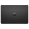 Ноутбук HP 15-bs704ur Black (7PW15EA)