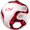 Мяч футбольный SPORTVIDA SV-PA0025-1 Size 5