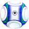 Мяч футбольный SPORTVIDA SV-PA0031 Size 5