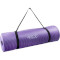Коврик для фитнеса 4FIZJO NBR 10mm Purple (4FJ0016)