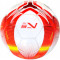 М'яч футбольний SPORTVIDA SV-PA0029-1 Size 5