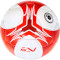 М'яч футбольний SPORTVIDA SV-PA0029-1 Size 5