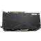 Видеокарта ASUS Dual Radeon RX 5500 XT EVO (DUAL-RX5500XT-O8G-EVO)