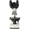 Мікроскоп OPTIMA Biofinder Bino 40x-1000x (MB-BFB 01-302A-1000)