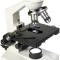 Мікроскоп OPTIMA Biofinder Bino 40x-1000x (MB-BFB 01-302A-1000)