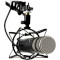 Микрофон для стриминга/подкастов RODE Procaster (400.400.060)