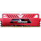 Модуль пам'яті GEIL EVO Potenza Red DDR4 3200MHz 16GB (GPR416GB3200C16ASC)