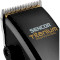 Машинка для стрижки волосся SENCOR SHP 8400BK (41008464)
