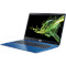 Ноутбук ACER Aspire 3 A315-42G-R90X Indigo Blue (NX.HHQEU.004)