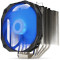 Кулер для процесора SilentiumPC Fortis 3 RGB HE1425 (SPC245)