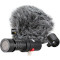 Мікрофон для смартфона RODE VideoMic Me-L (400.410.006)