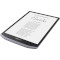 Електронна книга POCKETBOOK InkPad X Metallic Gray (PB1040-J-CIS)