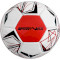 М'яч футбольний SPORTVIDA SV-WX0007 Size 5