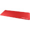 Килимок для фітнесу SPORTVIDA NBR 1.5cm Red (SV-HK0073)