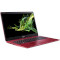 Ноутбук ACER Aspire 3 A315-42-R1W5 Red (NX.HHPEU.006)