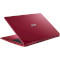 Ноутбук ACER Aspire 3 A315-42-R1W5 Red (NX.HHPEU.006)
