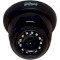 Камера видеонаблюдения DAHUA DH-HAC-HDW1200RP-BE 2.8mm